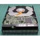 USED, Hard Disk, IBM, IC35L060AVVA07-0, P/N: 07N9209, Desktop, IDE, 60GB