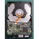 USED, Hard Disk, IBM, IC35L060AVVA07-0, P/N: 07N9209, Desktop, IDE, 60GB