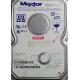 USED Hard Disk, MAXTOR, DiamondMax 10, BANC1BY0, Desktop, SATA, 200GB