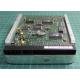 Complete Disk, PCB: 24000840, ST31722A, Seagate, P/N: 9J7015-031, 1.6GB, 3.5", IDE