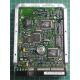 Complete Disk, PCB: 24000840, ST31722A, Seagate, P/N: 9J7015-031, 1.6GB, 3.5", IDE