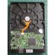 Complete Disk, CHIP: 0A30153, HDS728040PLAT20, HITACHI, P/N: 0A30216, 40GB, 3.5", IDE