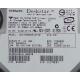 Complete Disk, CHIP: 0A30153, HDS728040PLAT20, HITACHI, P/N: 0A30216, 40GB, 3.5", IDE