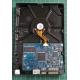 Complete Disk, CHIP: 0A71256, HDS721025CLA382, P/N: 0F11261, HITACHI, 250GB, 3.5", SATA