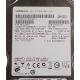 Complete Disk, CHIP: 0A71256, HDS721025CLA382, P/N: 0F11261, HITACHI, 250GB, 3.5", SATA
