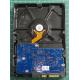 Complete Disk, PCB: 220 0A90377 01, HDKPC01D0A05 S, P/N: 0RXJWX, TOSHIBA, 500GB, 3.5". SATA