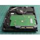 Disk, PCB: 100428473 Rev C, Barracuda 7200.10, ST3160815AS, Seagate, P/N: 9CY132-305, Firmware: 3.AAD, 160GB, 3.5", SATA