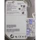 Disk, PCB: 100535704 Rev C, Barracuda 7200.12, ST3250318AS, P/N: 9SL131-024, Firmware: 250GB, 3.5", SATA