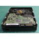 Complete Disk, PCB: BF41-00283A 01, HD322HJ, P/N: 618931HS714794, SAMSUNG, 320GB, 3.5", SATA