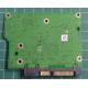 PCB: 100716565 Rev A, Desktop SSHD, ST1000DX001, Seagate, P/N: 1CM162-542, Firmware: CC62, 1TB, 3.5", SATA