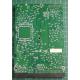 PCB: WDC 60-600580-002 Rev C, Caviar 2850, WDAC2850-00F, 850MB, 3.5", IDE