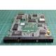 PCB: WDC 60-600585-002 Rev C, Caviar 21200, WDAC21200-00H, 1.2GB, 3.5", IDE