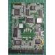 PCB: WDC 60-600585-002 Rev C, Caviar 21200, WDAC21200-00H, 1.2GB, 3.5", IDE