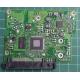 PCB: 100717520 Rev B, Barracuda, ST1000DM003, Seagate, P/N: 1CH162-305, Firmware: CC47, 1TB, 3.5", SATA
