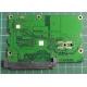 PCB: 100387575 Rev C, Barracuda 7200.9, ST3200827AS, P/N: 9BD13E-188, Firmware: 3.AAE, 200GB, 3.5", SATA