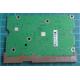 PCB: 100431066 Rev C, DB35.3, ST3160215ACE, Seagate, P/N: 9CZ012-125, Firmware: 3.ARC, 160GB, 3.5", IDE