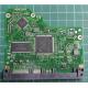 PCB: 100536501 Rev A, Barracuda 7200.12, ST31000528AS, Seagate, P/N: 9SL154-301, Firmware: CC35, 1TB, 3.5", SATA
