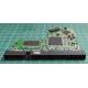 PCB: 2060-701292-000 Rev A, WD800, WD Caviar, WD800JB-00JJC0, 80GB, 3.5", IDE