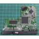 PCB: 2060-701292-000 Rev A, WD800, WD Caviar, WD800JB-00JJC0, 80GB, 3.5", IDE
