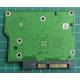 PCB: 100717520 Rev B, Barracuda, ST2000DM001, Seagate, P/N: 1CH164-305, Firmware: CC27, 2TB, 3.5", SATA