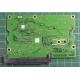 PCB: 100435196 Rev A, Barracuda 7200.10, ST3320620AS, Seagate, P/N: 9BJ14G-308, Firmware: 3.AAK, 320GB, 3.5", SATA