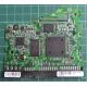 CHIP: 040108000, DiamondMax 16, Maxtor, RAMC1TU0, 80GB, 3.5", IDE