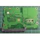 PCB: 100387575 Rev C, Barracuda 7200.9, ST3160812AS, Seagate, P/N: 9BD132-302, Firmware: 3.AAD, 160GB, 3.5", SATA