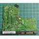 PCB: 2060-701335-005 Rev A, WD1600JS, WD Caviar, WD1600JS-22NCB1, 160GB, 3.5", SATA
