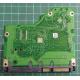 PCB: 100536501 Rev A, Barracuda 7200.12, ST31000528AS, Seagate, P/N: 9SL154-302, Firmware: CC38, 1TB, 3.5", SATA