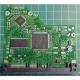 PCB: 100536501 Rev A, Barracuda 7200.12, ST31000528AS, Seagate, P/N: 9SL154-302, Firmware: CC38, 1TB, 3.5", SATA
