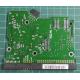 PCB: 2060-001177-000 Rev A, WD200, WD Caviar, WD200BB-60DGA0, 20GB, 3.5", IDE