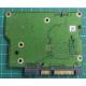 PCB: 100687658 Rev C, SV35, ST2000VX000, Seagate, P/N: 1CU164-500, Firmware: CV22, 2TB, 3.5", SATA