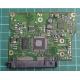 PCB: 100687658 Rev C, SV35, ST2000VX000, Seagate, P/N: 1CU164-500, Firmware: CV22, 2TB, 3.5", SATA