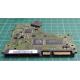 PCB: BF41-00263A 02, HD502HJ, SAMSUNG, P/N: 62163-C12A-A79M3, 500GB, 3.5", SATA