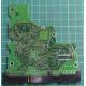 PCB: 100151017 Rev A, Barracuda ATA IV, ST380021A, Seagate, P/N: 9T6006-003, Firmware: 3.19, Config: SV0-03, 80GB, 3.5", IDE