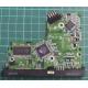 PCB: 2060-701335-005 Rev A, WD2000JS, WD Caviar, WD2000JS-00NCB1, 200GB, 3.5", SATA