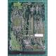 PCB: WDC 60-600580-002 Rev B, Caviar 2635, WDAC2635-00F, 640MB, 3.5", IDE