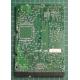 PCB: WDC 60-600580-002 Rev D, Caviar 2850, WDAC2850-00F, 854MB, 3.5", IDE