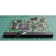 PCB: 2060-001092-007 Rev A, WD600, WD Caviar, WD600BB-00CAA1, 60GB, 3.5", IDE
