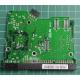 PCB: 2060-001092-007 Rev A, WD600, WD Caviar, WD600BB-00CAA1, 60GB, 3.5", IDE