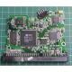 PCB: 2060-001092-007 Rev A, WD600, WD Caviar, WD600BB-00CAA1, 60GB, 3.5", IDE