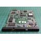 PCB: WDC 60-600621-004 Rev A, Caviar 11000, WDAC11000-00H, 1GB, 3.5", IDE