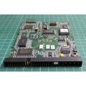 PCB: WDC 60-600621-004 Rev A, Caviar 11000, WDAC11000-00H, 1GB, 3.5", IDE