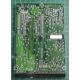 PCB: WDC 60-600621-004 Rev A, Caviar 11000, WDAC11000-00H, 1GB, 3.5", IDE