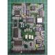 PCB: WDC 60-600621-004 Rev A, Caviar 11000, WDAC11000-00H, 1GB, 3.5", IDE