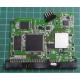 PCB: 2060-001177-000 Rev A, WD200, WD Caviar, WD200BB-60DGA0, 20GB, 3.5", IDE