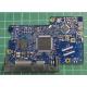 PCB: 220 0A90377 01,HDKPC01A0A02 S, TOSHIBA, 500GB, 3.5", SATA