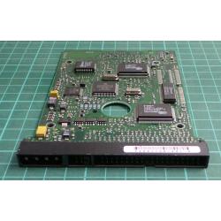 PCB: 24000840, ST32122A, Seagate, P/N: 9J7013-503, 2.1GB, 3.5", IDE