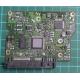PCB: 100664987 Rev A, SV35, ST2000VX000, Seagate, P/N: 9YW164-500, Firmware: CV13, 2TB, 3.5", SATA
