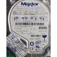 CHIP: 040104900, 2B020H1, Maxtor. 20GB, 3.5", IDE